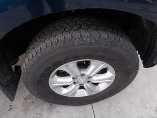 Nissan Navara 2019 D23 1.5 KΑΜΠΙΝΑ-thumb-34