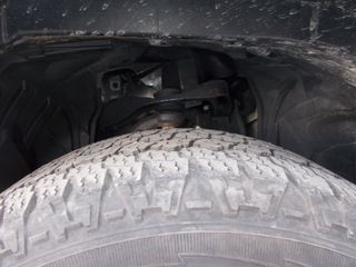 Nissan Navara 2019 D23 1.5 KΑΜΠΙΝΑ-thumb-35