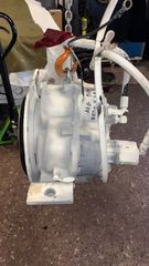 TWIN DISC MG507-thumb-1