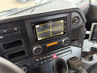 Ανατροπή Mercedes-Benz 2019 ΤΕΤΡΑΞΟΝΙΚΟ AROCS 3351-thumb-14