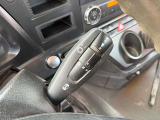 Ανατροπή Mercedes-Benz 2019 ΤΕΤΡΑΞΟΝΙΚΟ AROCS 3351-thumb-16