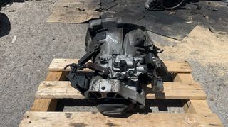 Σασμάν FIAT από μηχανή 169A4000 1.2 70PS, από Fiat Panda 3 '11-'17, για Fiat 500 '07-'16, Fiat Punto Evo '10-'18-thumb-3