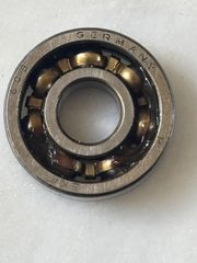 ρουλεμάν SKF-thumb-1