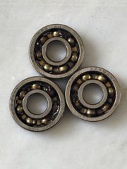 ρουλεμάν SKF-thumb-2