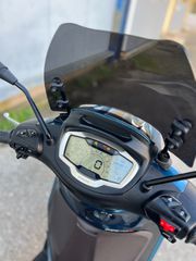 Piaggio Beverly 400 2022 BEVERLY 400 HPE-thumb-17