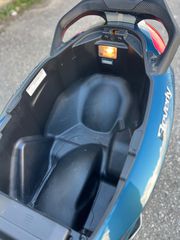 Piaggio Beverly 400 2022 BEVERLY 400 HPE-thumb-18
