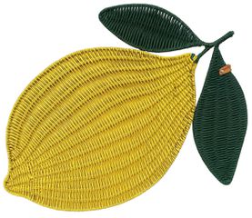Σουπλά Lemons