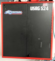 Ντουλάπι - εργαλειοθήκη USAG 524-thumb-1