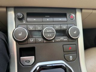 Land Rover Range Rover Evoque 2013 ΒΕΝΖΙΝΗ FULL EXTRA PANORAMA-thumb-14