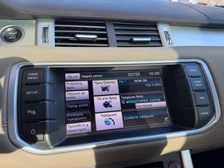 Land Rover Range Rover Evoque 2013 ΒΕΝΖΙΝΗ FULL EXTRA PANORAMA-thumb-15