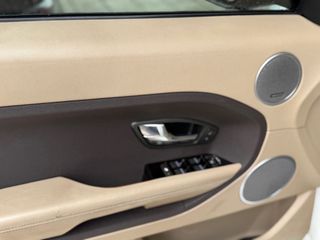 Land Rover Range Rover Evoque 2013 ΒΕΝΖΙΝΗ FULL EXTRA PANORAMA-thumb-18
