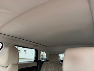Land Rover Range Rover Evoque 2013 ΒΕΝΖΙΝΗ FULL EXTRA PANORAMA-thumb-19