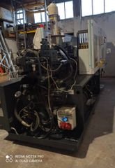 injection DEMAG  150T-thumb-1