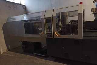 injection DEMAG  150T-thumb-2
