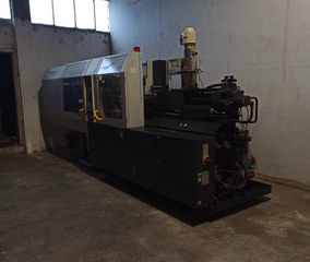 injection DEMAG  150T-thumb-3