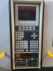 injection DEMAG  150T-thumb-5