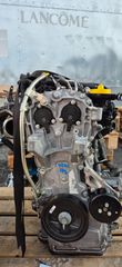Nissan Juke 1000cc