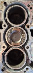 Nissan Juke 1000cc-thumb-1