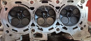 Nissan Juke 1000cc-thumb-2