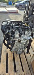 Nissan Juke 1000cc-thumb-3