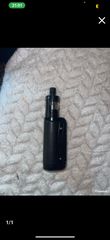 Innokin coolfire z80