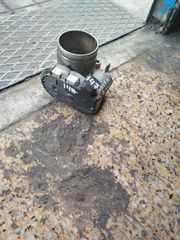 Alfa Romeo 147-156 Bosch 0 280 750 073 πεταλούδα γκαζιού