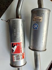 EΞΑΤΜΙΣΗ  ****  CITROEN BX - ATOUT ****-thumb-1