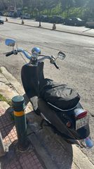 Aprilia Mojito 50 2000-thumb-2