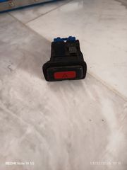Διακόπτης alarm Honda Civic 2000 - 2005