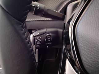 Peugeot 208 2026 Hybrid 110 e-DCS6 Style Plus-thumb-16