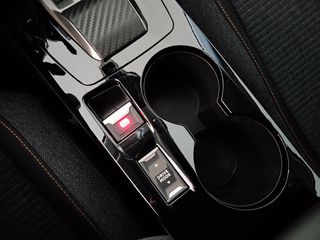 Peugeot 208 2026 Hybrid 110 e-DCS6 Style Plus-thumb-24