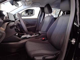 Peugeot 208 2026 Hybrid 110 e-DCS6 Style Plus-thumb-12