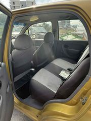 Daewoo Matiz 1999-thumb-5