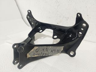 Φανωστατης  γνησιος SUZUKI GSXR 600/750 K9-K10 (298943 )
