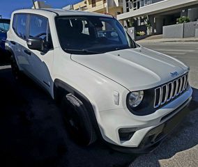 Jeep Renegade 2020 SPORT-thumb-1