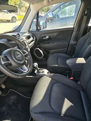 Jeep Renegade 2020 SPORT-thumb-3