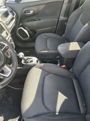 Jeep Renegade 2020 SPORT-thumb-4
