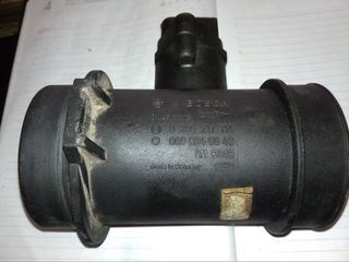 ΜΕΤΡΗΤΗΣ ΑΕΡΑ MERCEDES 0000940948
