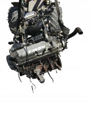 SUZUKI - MARUTI ALTO ΚΙΝΗΤΗΡΑΣ F10DN ΒΕΝΖΙΝΗ