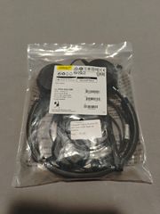 Headset/ακουστικά Jabra Evolve 20SE MS Stereo