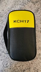 Fluke 175 Ψηφιακό πολύμετρο-thumb-4