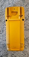 Fluke 175 Ψηφιακό πολύμετρο-thumb-9