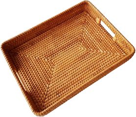Δίσκοι σερβιρίσματος Square
