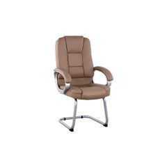 ΚΑΡΕΚΛΑ DHARA ΜΕ PU CAMEL HM1144.09 63Χ67Χ112 ΕΚ