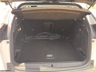 Peugeot 3008 2018 1.2 PURETECH 130HP ALLURE PACK GRIP CONTROL-thumb-5