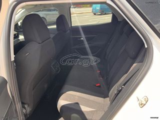 Peugeot 3008 2018 1.2 PURETECH 130HP ALLURE PACK GRIP CONTROL-thumb-12