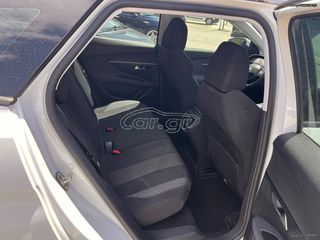 Peugeot 3008 2018 1.2 PURETECH 130HP ALLURE PACK GRIP CONTROL-thumb-14