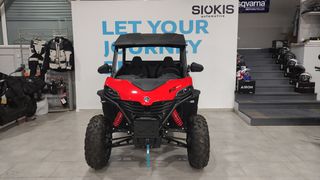 CFmoto Z Force 800 2026-thumb-2