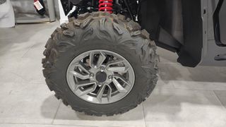 CFmoto Z Force 800 2026-thumb-20
