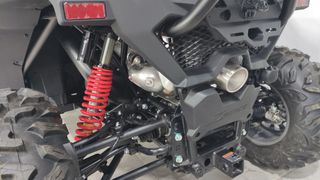CFmoto Z Force 800 2026-thumb-11